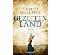 Philippa Gregory Ute Br Gezeitenland: Roman (Die Fairmile-Trilogie, (Tascabile)