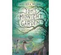 Philippa Pearce Tom's Midnight Garden (Tascabile)