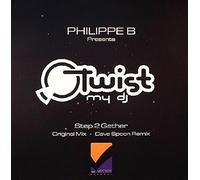 Philippe B. - Step 2 Gether