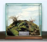 Philippe B Taxidermie (CD)