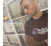 Philippe B. - The Bass