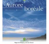 Various Artists - AURORE BOREALE