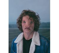 Philippe Brach Le Silence Des Troupeau (Vinyl LP)