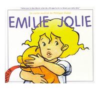 Philippe Chatel - Emilie Jolie