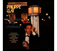 Philippe Clay - Le danseur de Charleston