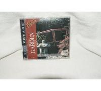 Philippe De Canck - Oriental Garden (UK Import)