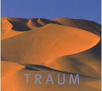 Philippe Entremont - Various - Traum 1