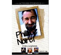 Philippe Flatweave Cofanetto DVD Nuova