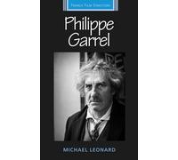 Philippe Garrel