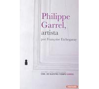 Philippe Garrel, Artista (Dvd Import) [2013]