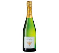 Philippe Glavier La Grâce d'Alphaël Champagne AOC Grand Cru Extra Brut 0,75 l