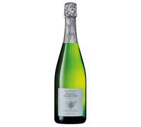 Philippe Glavier La Grâce d'Hakamiah Champagne AOC Extra Brut 0,75 ℓ