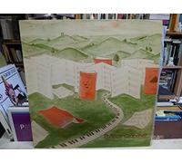 Philippe Grancher - Philippe Grancher : 3000 miles away - pôles records 0014