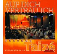 Gabriel Faure Fauré: Requiem in D Minor/Brahms: Begräbnisgesang (CD) Album