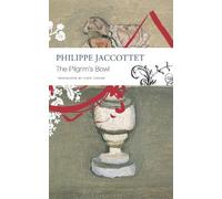 Philippe Jaccottet John Taylo The Pilgrim`s Bowl - (Giorgio Morandi (Tascabile)