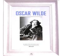 Philippe Jullian - Oscar Wilde 2014 Castelvecchi Biografia