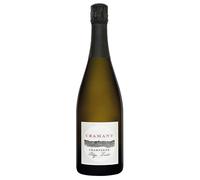 Philippe Lancelot Cramant Champagne AOC Grand Cru Nature Blanc de Blancs 2019 0,75 ℓ