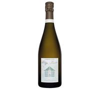Philippe Lancelot Le Fond du Bàteau Champagne AOC Grand Cru Extra Brut Blanc de Blancs 2018 0,75 l