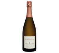 Philippe Lancelot Les Hauts d'Épernay Champagne AOC Extra Brut 2018 0,75 ℓ