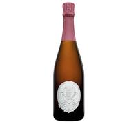 Philippe Lancelot Les Pommiers Champagne AOC Extra Brut 2019 0,75 ℓ