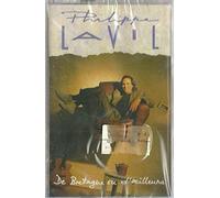 Philippe Lavil - De Bretagne Ou D'Ailleurs