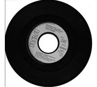 PHILIPPE LAVIL - Elle Prefere L'Amour En Mer (+ Instrumental)