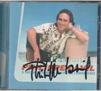 Philippe Lavil - L'essentiel