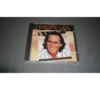 Philippe Lavil - Philippe Lavil