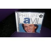 Philippe Lavil - Zoom