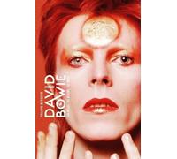 Philippe Margotin David Bowie (Tascabile)
