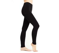 Philippe Matignon B.up Pantacollant Modellante sulla Silhouette Colore Nero TG S/M ART.A012257