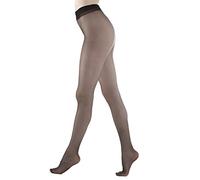 PHILIPPE MATIGNON collant cristal 30 den 2-S nero