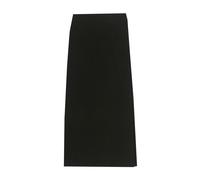 PHILIPPE MATIGNON collant donna microfibra NOBLESSE 30 MADE IN ITALY