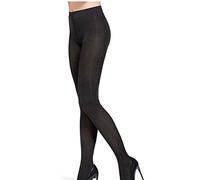 PHILIPPE MATIGNON collant noblesse 70 colore nero taglia 5