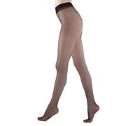 Philippe Matignon Collant Velato 15 den Colore Playa Nature TG 2/S Art.9022 PM