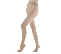 PHILIPPE MATIGNON Criatal Collant Semi-Velato 30 Den Colore Playa Nature TG 3/M