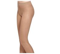 PHILIPPE MATIGNON Galerie Collant Semi-Velato 40 Den Colore The' TG 4/L