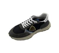 Philippe Model Adult Master articolo ATLU WN08 altri, altri, 43 EU