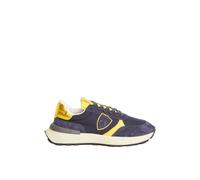 Philippe Model - Antibes Low Mondial Sneakers - - Shoes - Donna - Multicolore - 39 EU