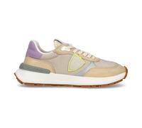 Philippe Model - Antibes Running Sneakers - - Shoes - Donna - Multicolore - 37 EU