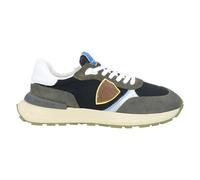 Philippe Model - Antibes Sneaker - - Shoes - Uomo - Multicolore - 41 EU