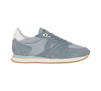 Philippe Model - Blville Low - - Shoes - Donna - Grigio - 40 EU