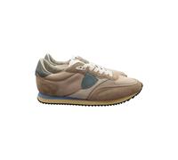 Philippe Model - Blville Mondial - - Shoes - Uomo - Multicolore - 42 EU