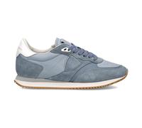 Philippe Model, ,Shoes ,Donna ,Blu ,36 EU Sneaker