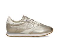 Philippe Model - Blville Running - - Shoes - Donna - Grigio - 37 EU