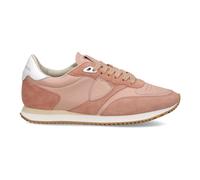 Philippe Model - Blville Running - - Shoes - Donna - Rosa - 41 EU
