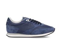 Philippe Model - Blville Running - - Shoes - Uomo - Blu - 45 EU