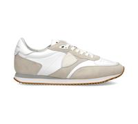 Philippe Model - Blville Running Sneaker - - Shoes - Uomo - Bianco - 44 EU