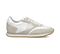 Philippe Model - Blville Running Sneakers - - Shoes - Donna - Bianco - 41 EU