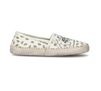 Philippe Model - Espadrillas Marseille Casual - - Shoes - Uomo - Multicolore - 43 EU
